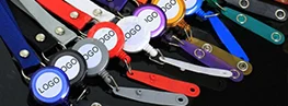 promotionalproducts